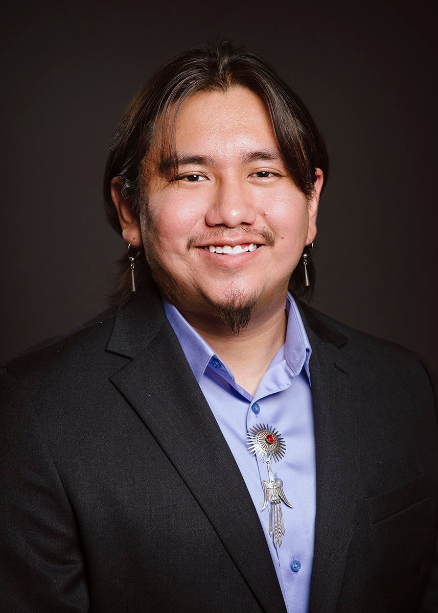 Headshot Corporate Peoria
